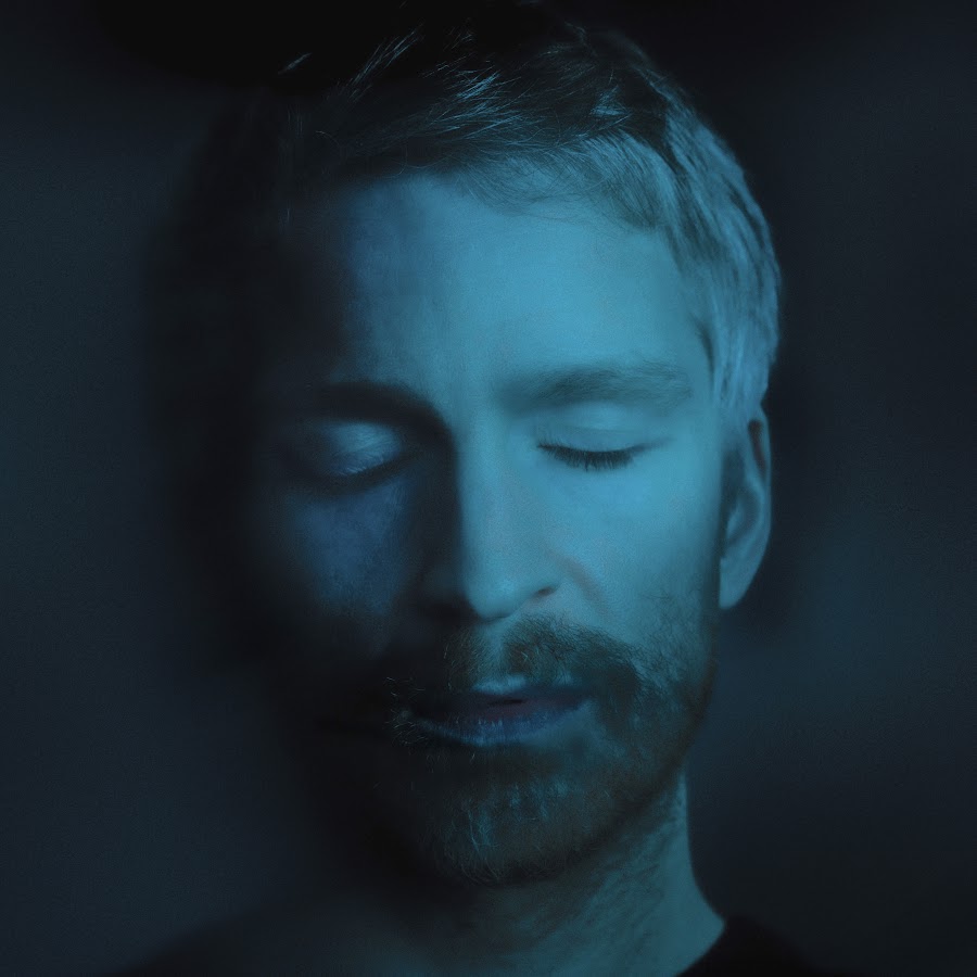 Ã“lafur Arnalds यूट्यूब चैनल अवतार