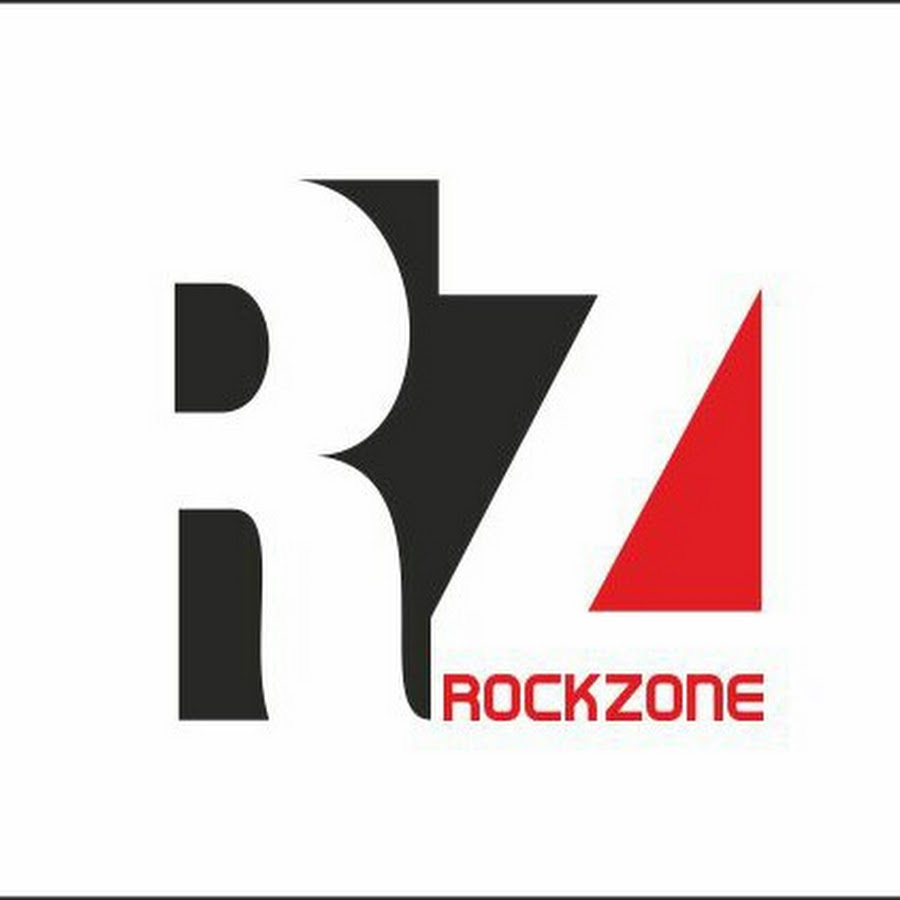 Rockzone Dance studio رمز قناة اليوتيوب
