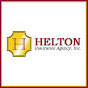 Helton Insurance Group YouTube Profile Photo