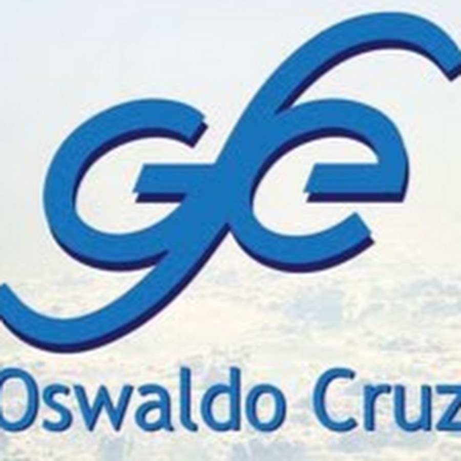 Grupo da Fraternidade EspÃ­rita Oswaldo Cruz Avatar de canal de YouTube