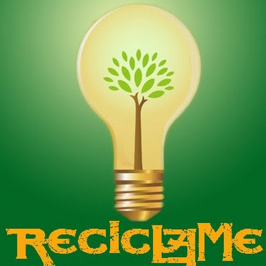 The Reciclame