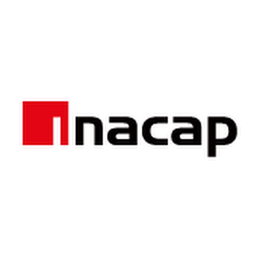 Canal INACAP YouTube-Kanal-Avatar