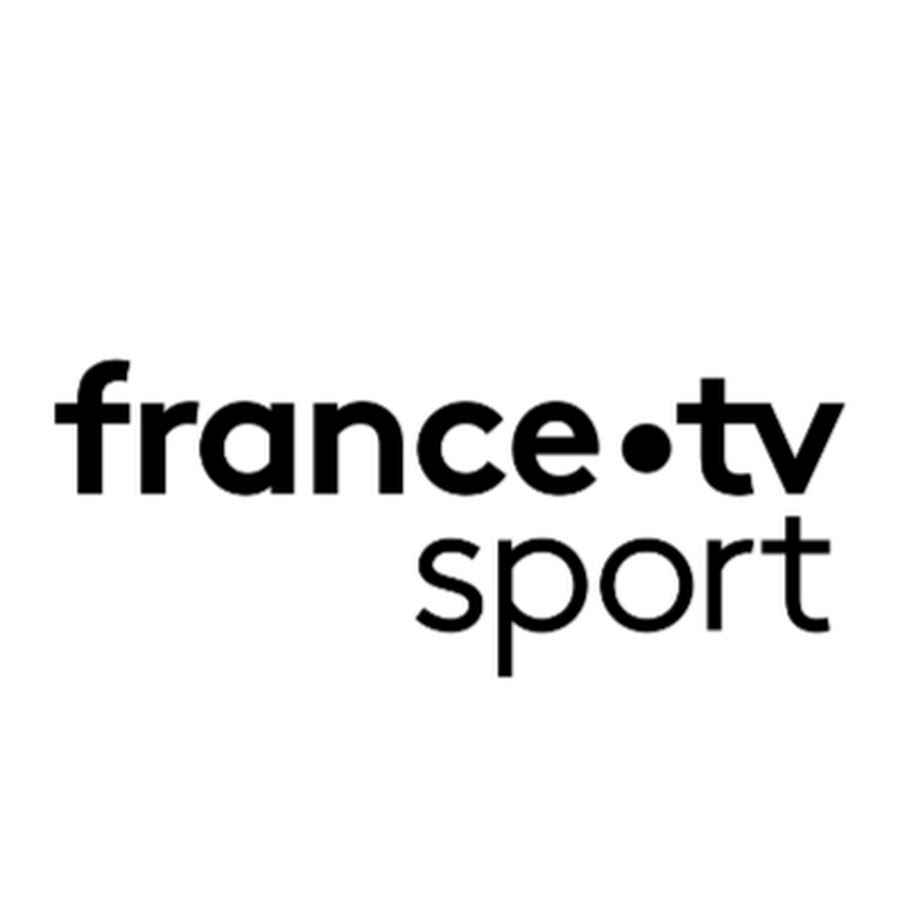 France tv sport YouTube 频道头像