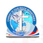 Christ is our R.O.C.K Ministries International YouTube Profile Photo