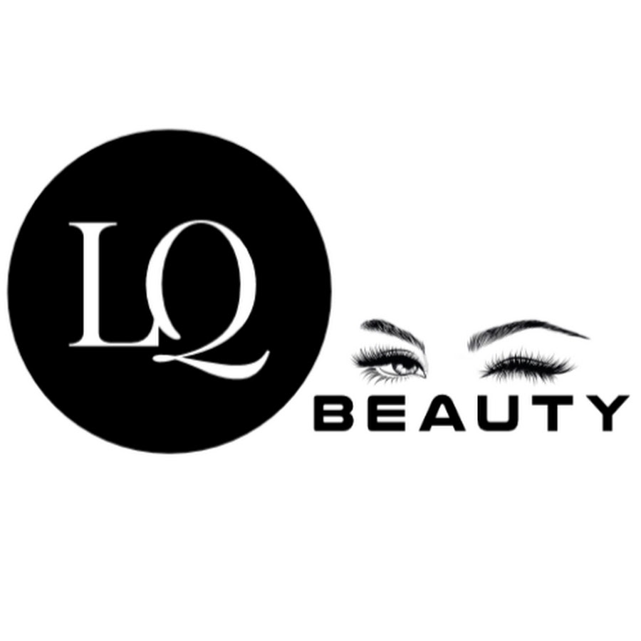 Lq Beauty Youtube