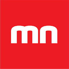 Polish National Media