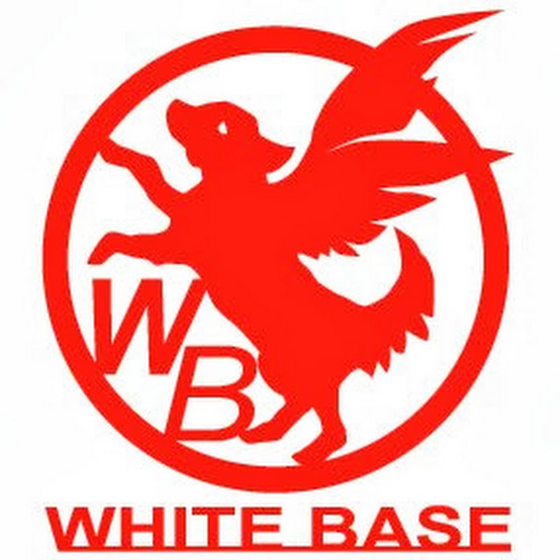 二宮祥平ホワイトベース - 網紅的藏寶箱 