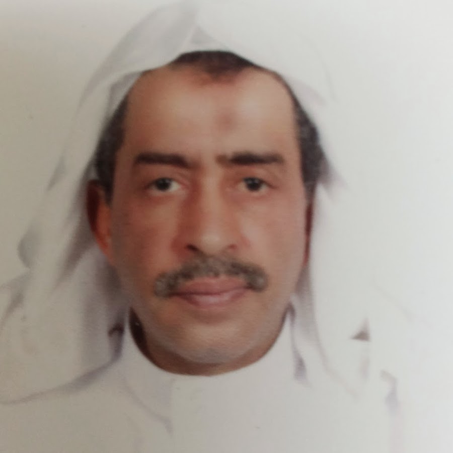 Bakr Almehdhar