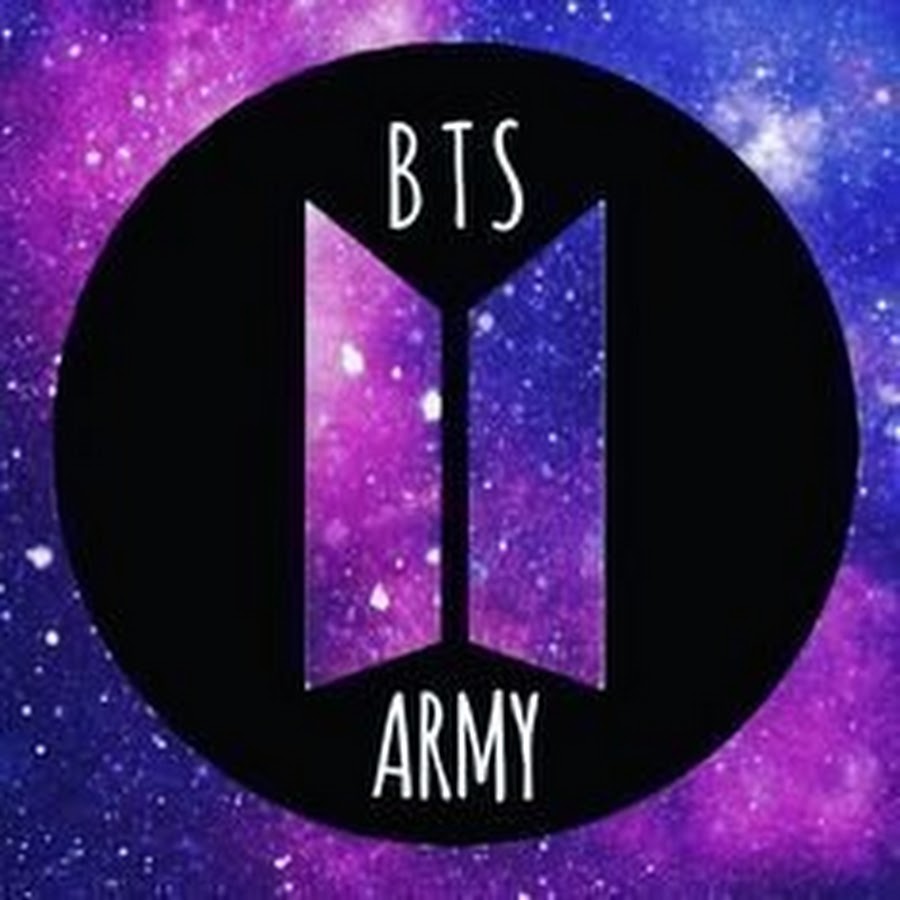 Значок значок bts. Bts логотип группы арми. Арми фандом бтс. Эмблема бтс и арми. A r m y.