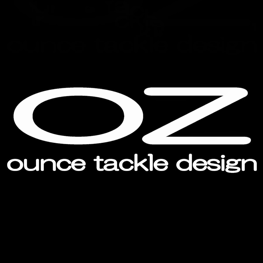 oztackle YouTube channel avatar