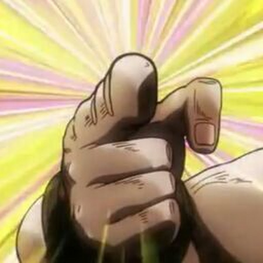 勝ったッ 第三部完 Youtube