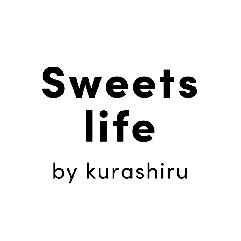 Sweets Life by kurashiru - 網紅的藏寶箱 
