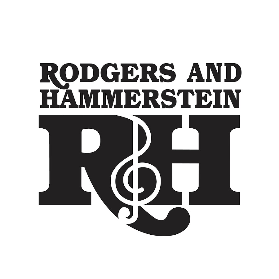 Rodgers and Hammerstein YouTube 频道头像