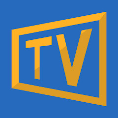 IWOG TV