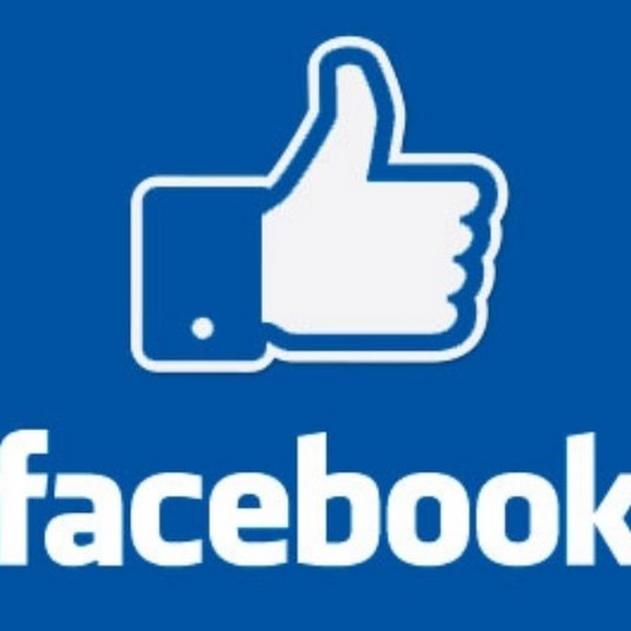 Facebook Trend Channel Avatar channel YouTube 