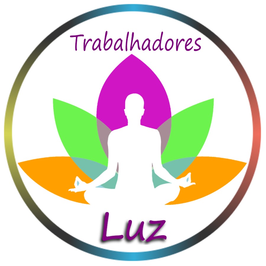 Trabalhadores da Luz