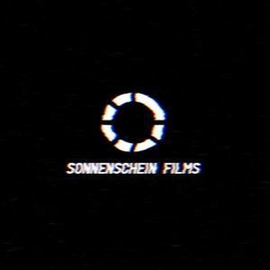 sonnenscheinfilms YouTube-Kanal-Avatar