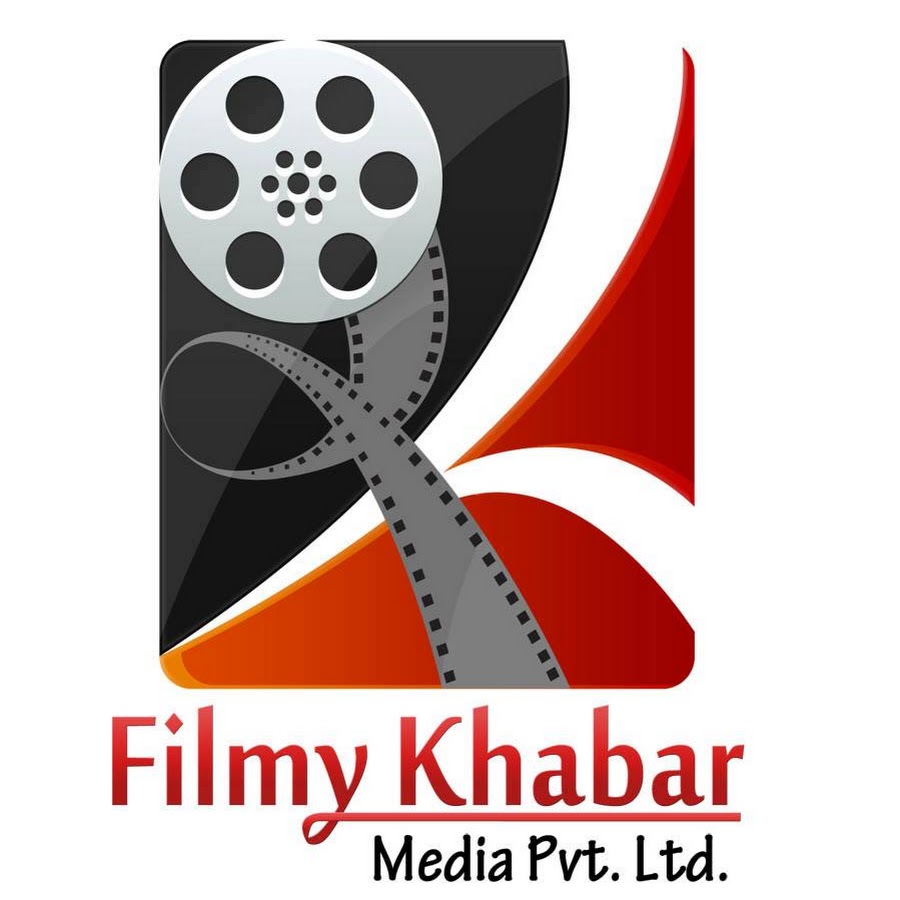 Filmykhabar Media YouTube channel avatar