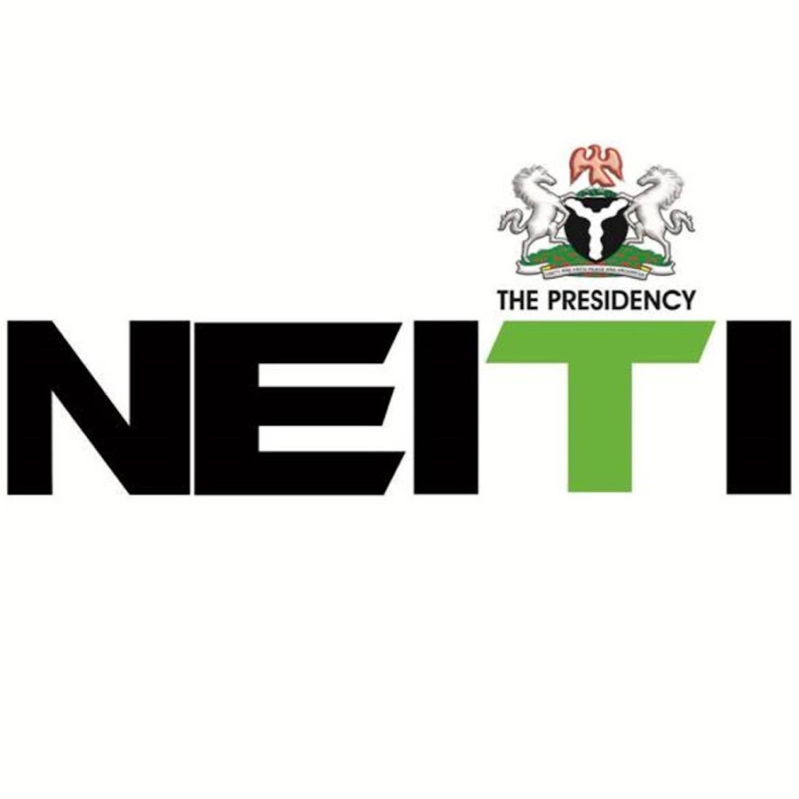 Nigeria EITI