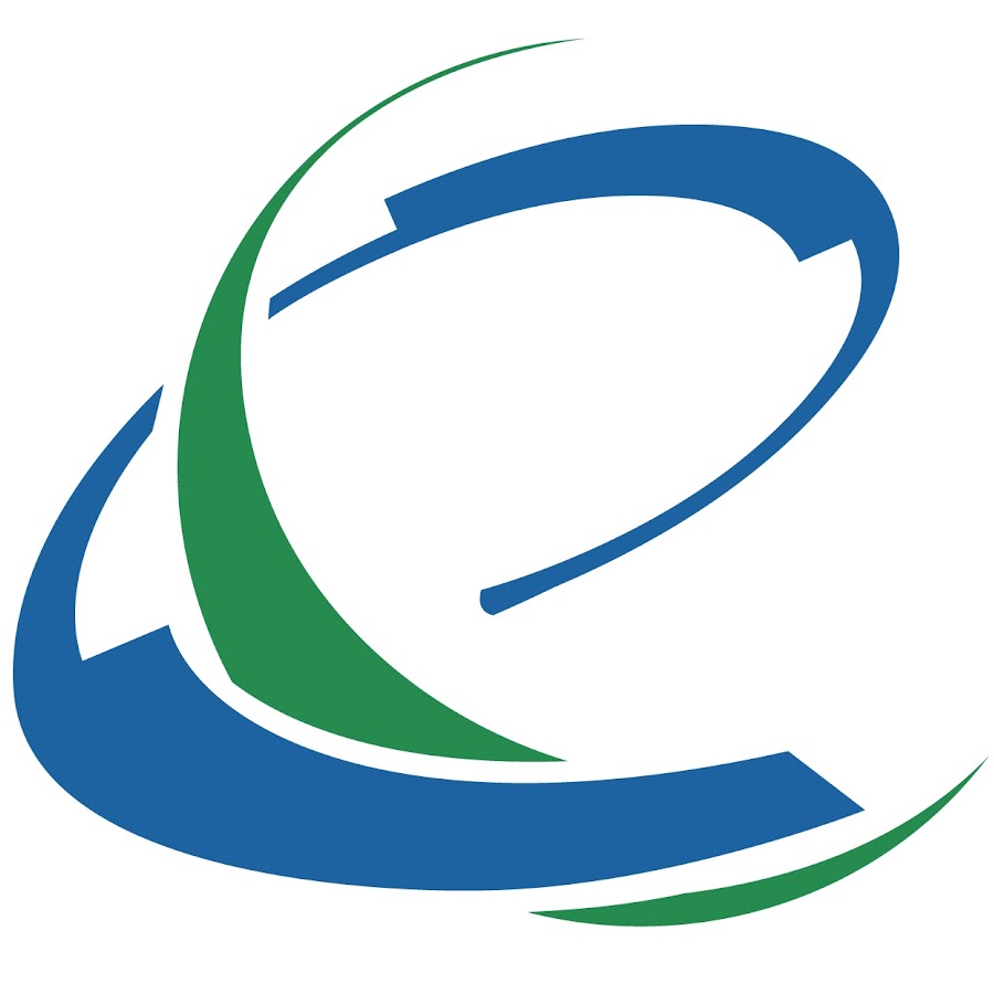 EarthCam YouTube channel avatar