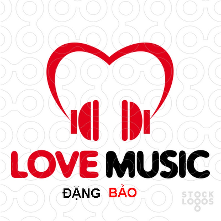 MUSIC LOVE YouTube channel avatar