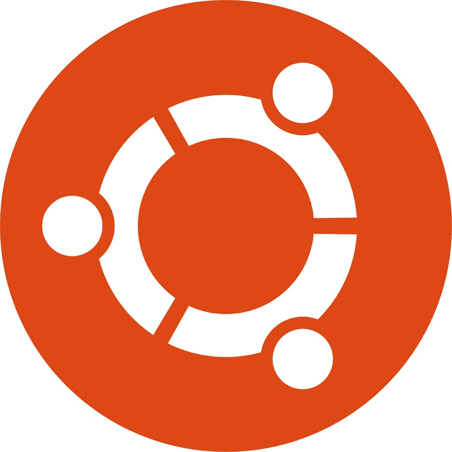 Ubuntu Development ইউটিউব চ্যানেল অ্যাভাটার