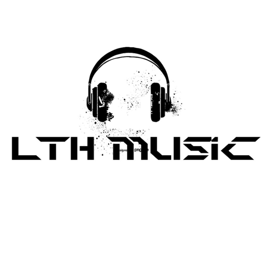 LTH Music رمز قناة اليوتيوب