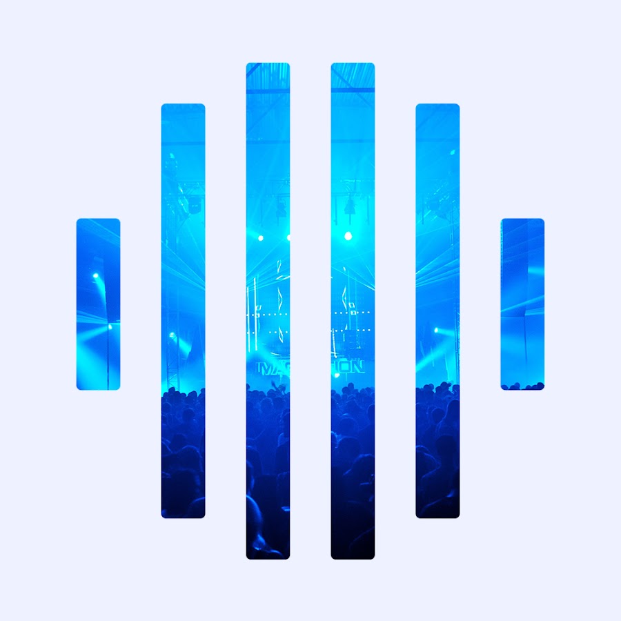 Bass Portal YouTube channel avatar