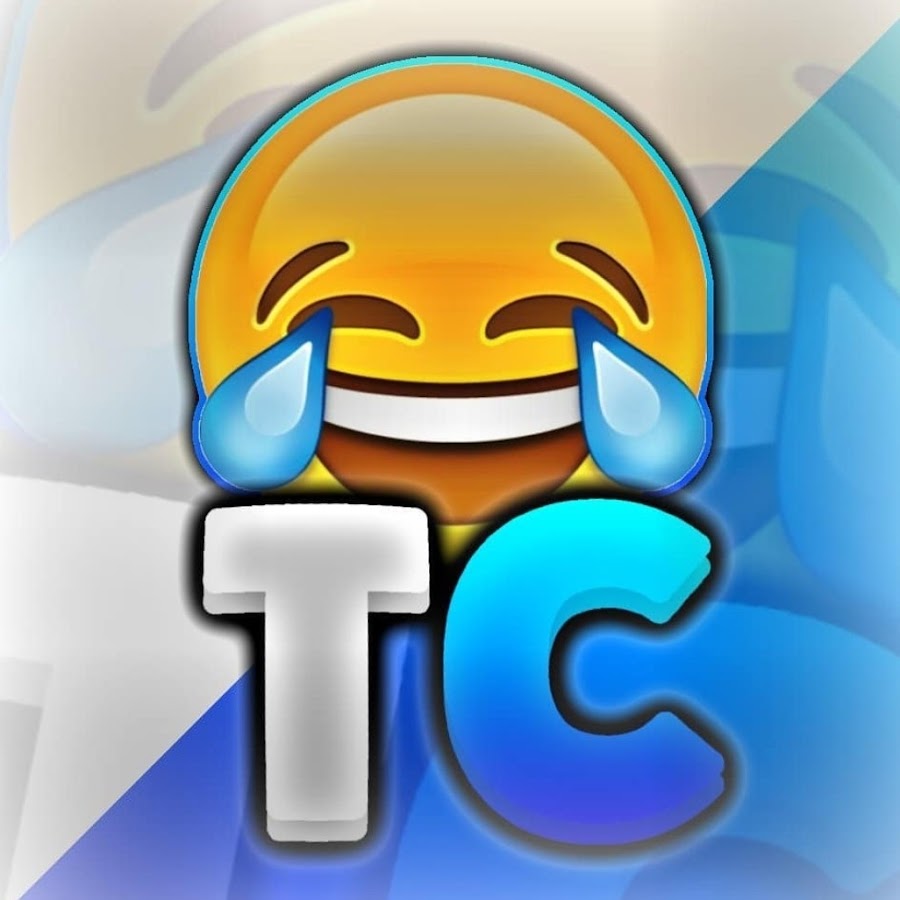 T- COMEDY YouTube channel avatar