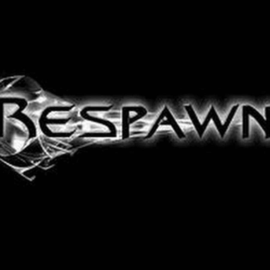 Ardor game respawn. Respawn Entertainment проекты. Respawn надпись. Респавн лого. Shahin Respawn.
