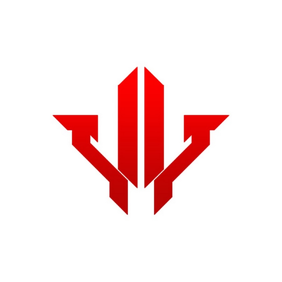 WoRz eSports YouTube channel avatar