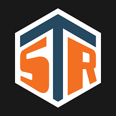 Thumbnail of related channel