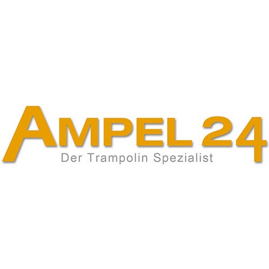 Ampel 24 Avatar channel YouTube 