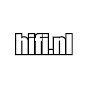 HIFI YouTube Profile Photo