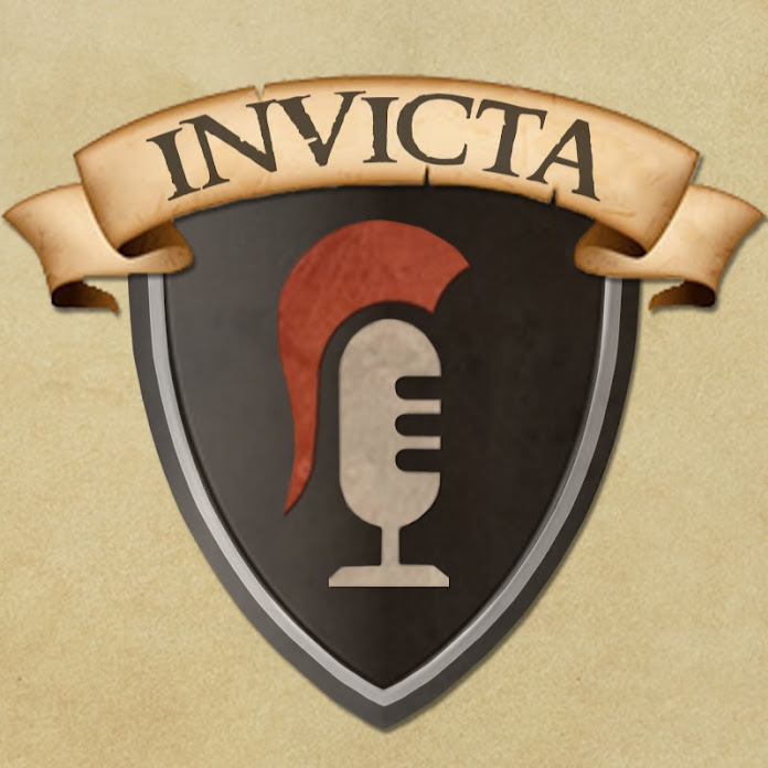 Invicta Net Worth & Earnings (2022)