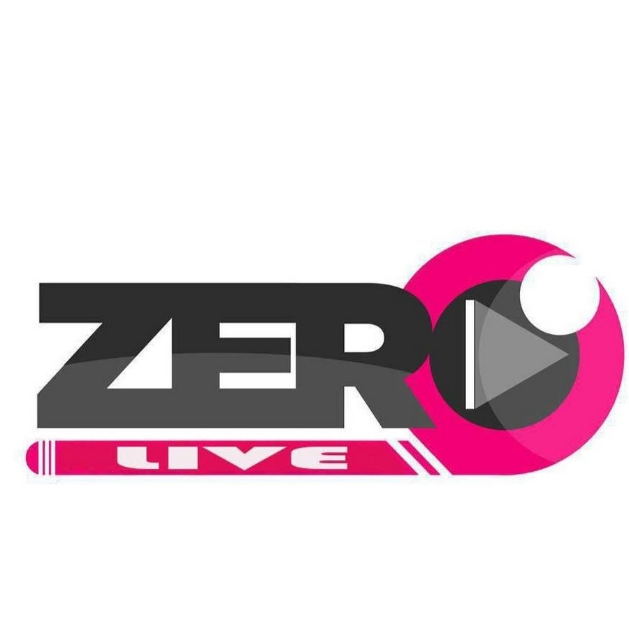 zero live
