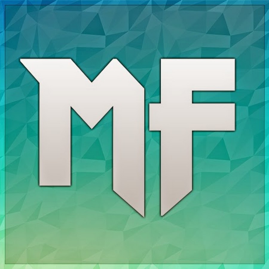 MightyFurtado YouTube-Kanal-Avatar