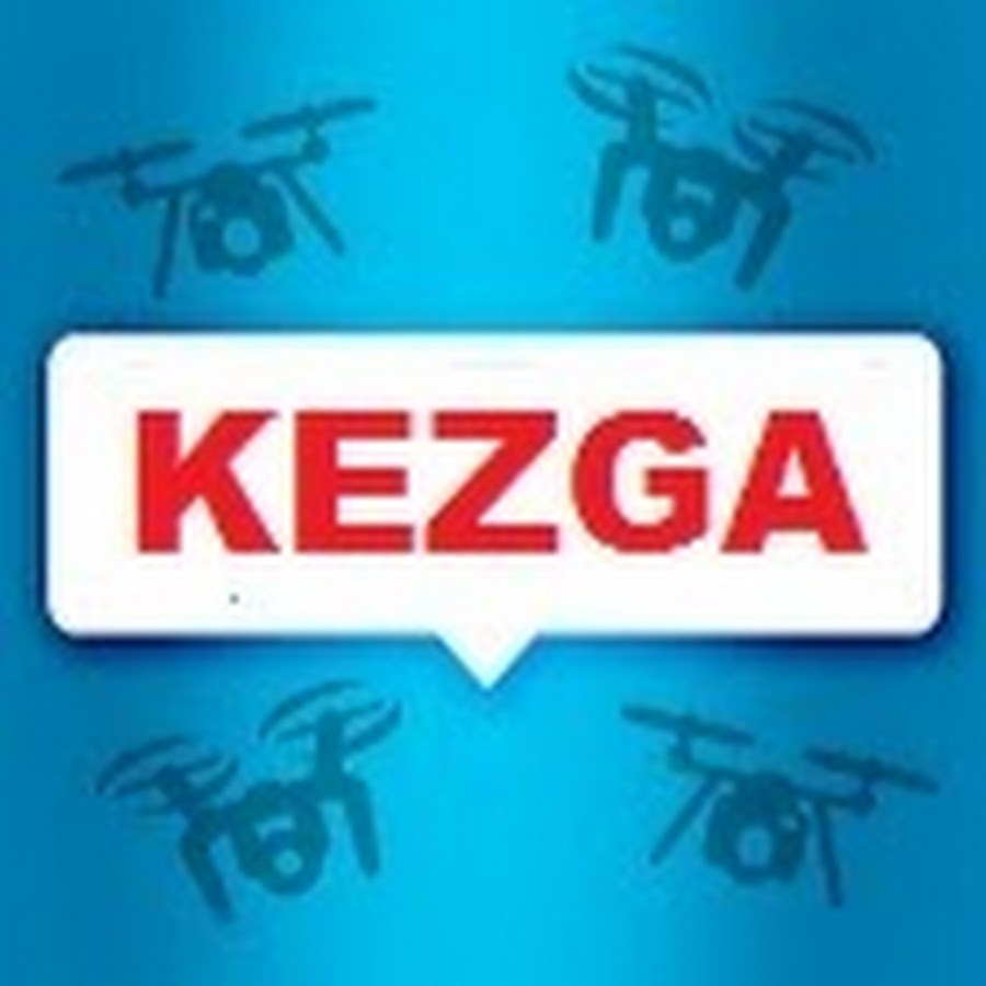 Kezga - Ð¾Ð±Ð·Ð¾Ñ€Ñ‹