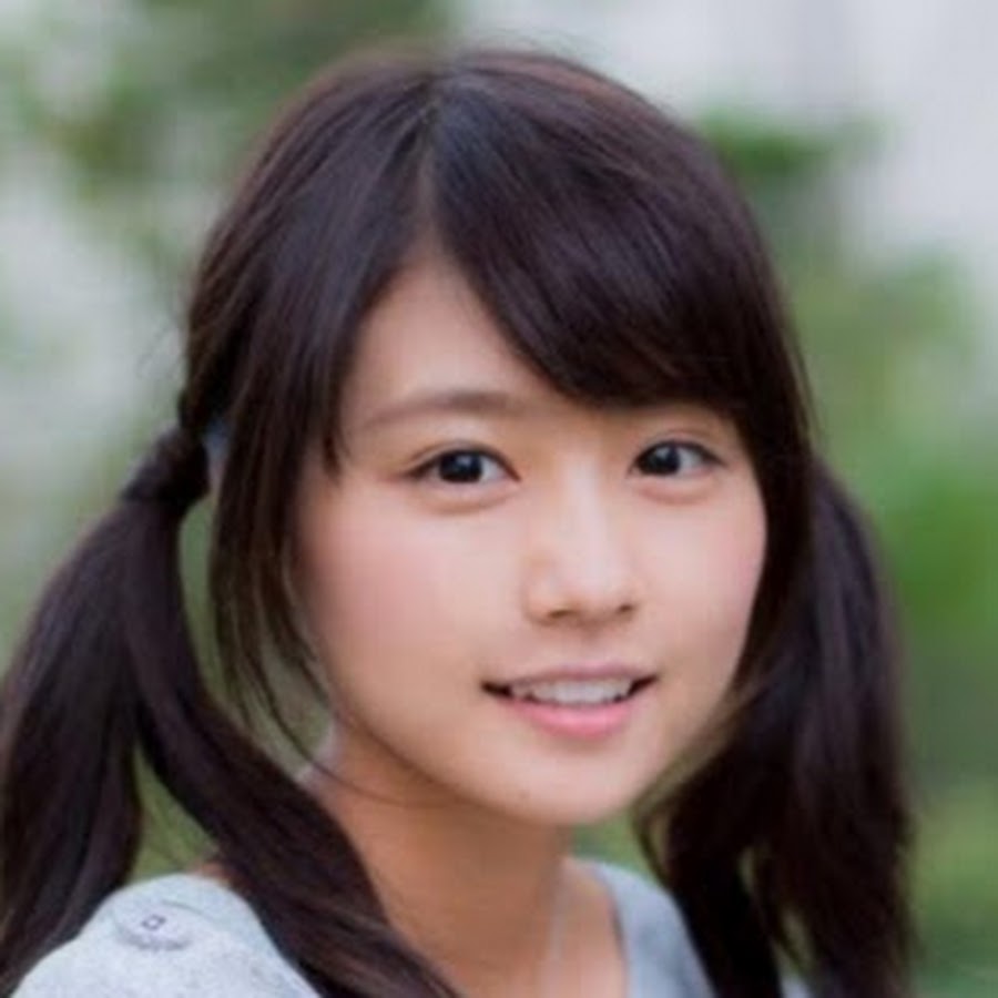 かわいい画像まとめ Youtube