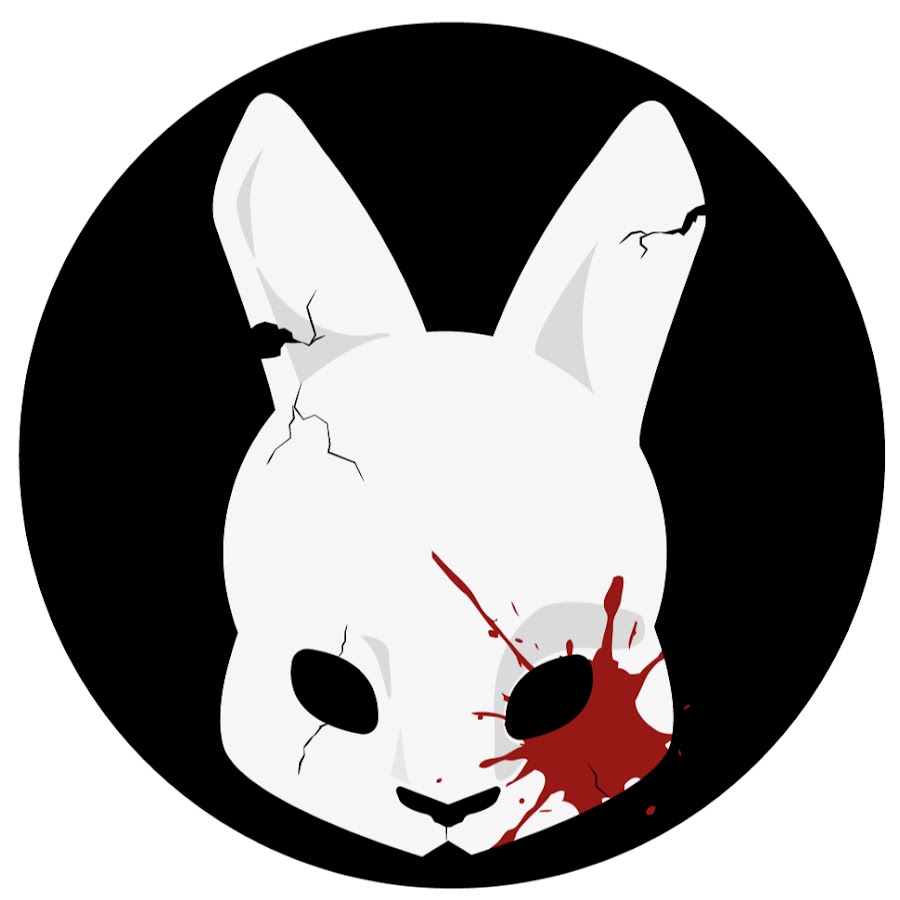 Darksoul Horror YouTube channel avatar