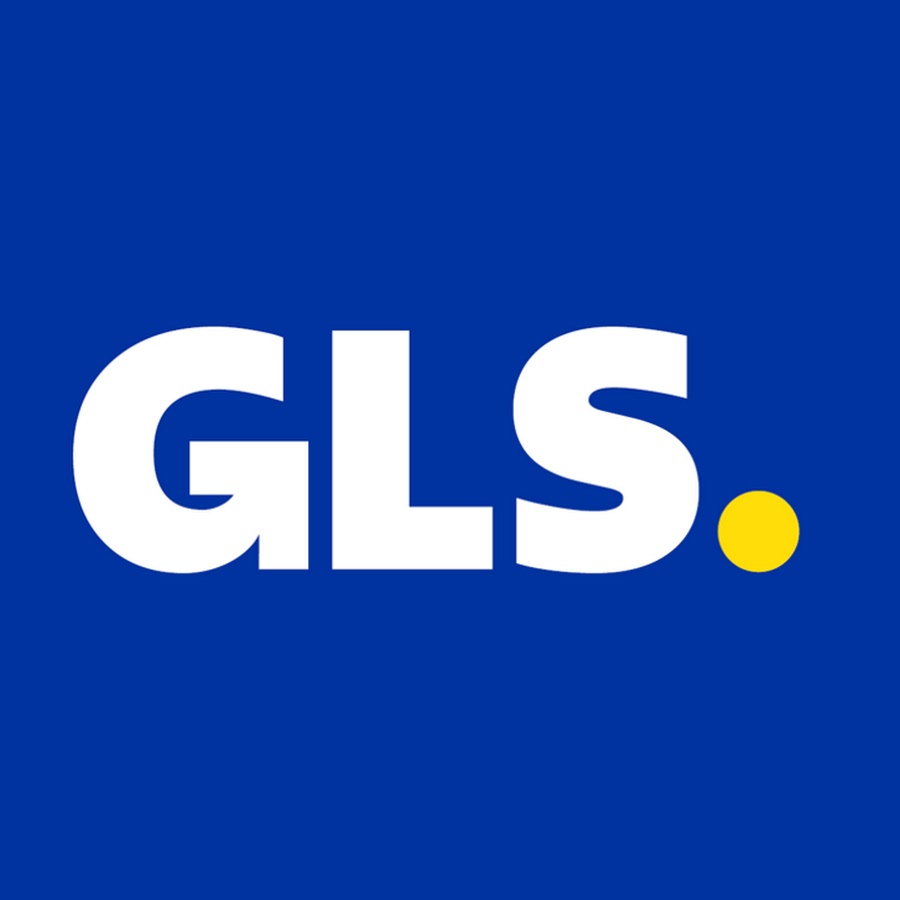 GLS CZ - GENERAL LOGISTICS SYSTEMS CZECH REPUBLIC - YouTube