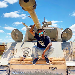 Thumbnail of related channel