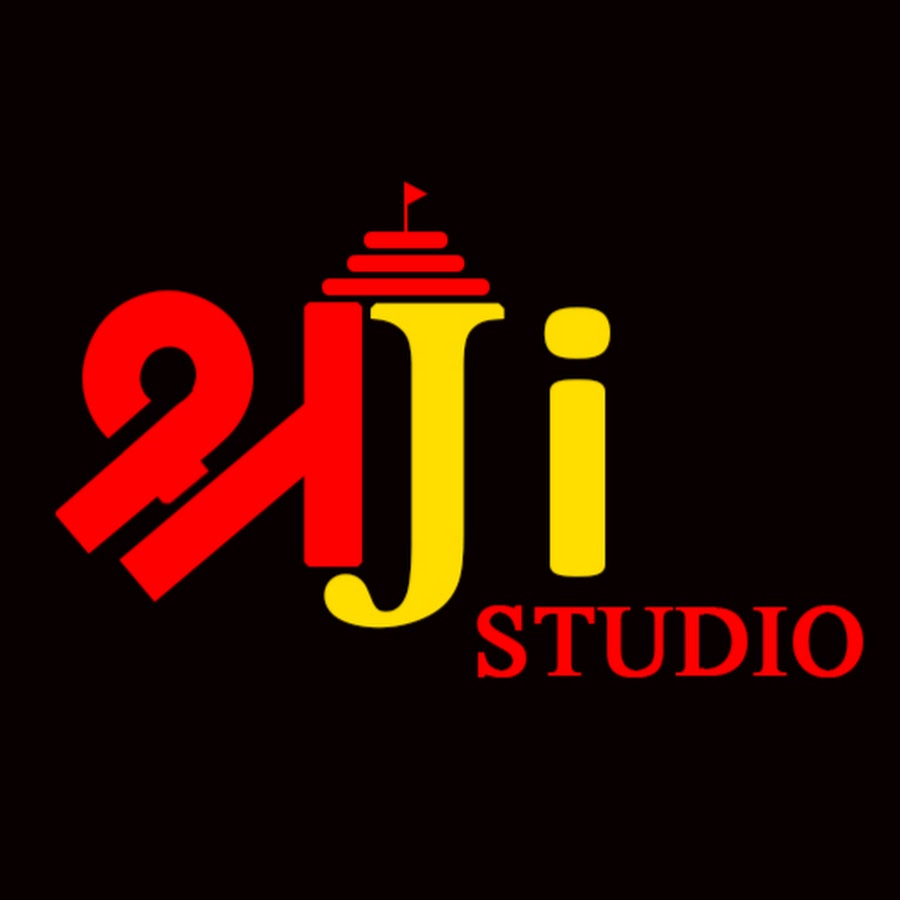 Shreeji Studio