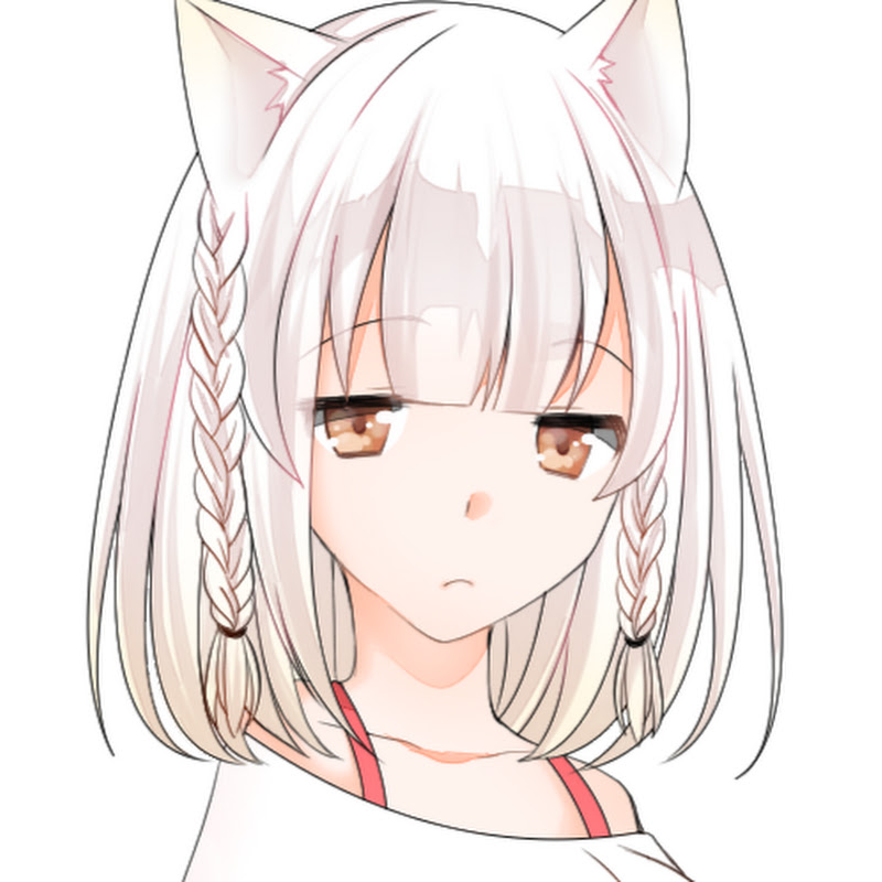 ゲーミング狼 - 網紅的藏寶箱 