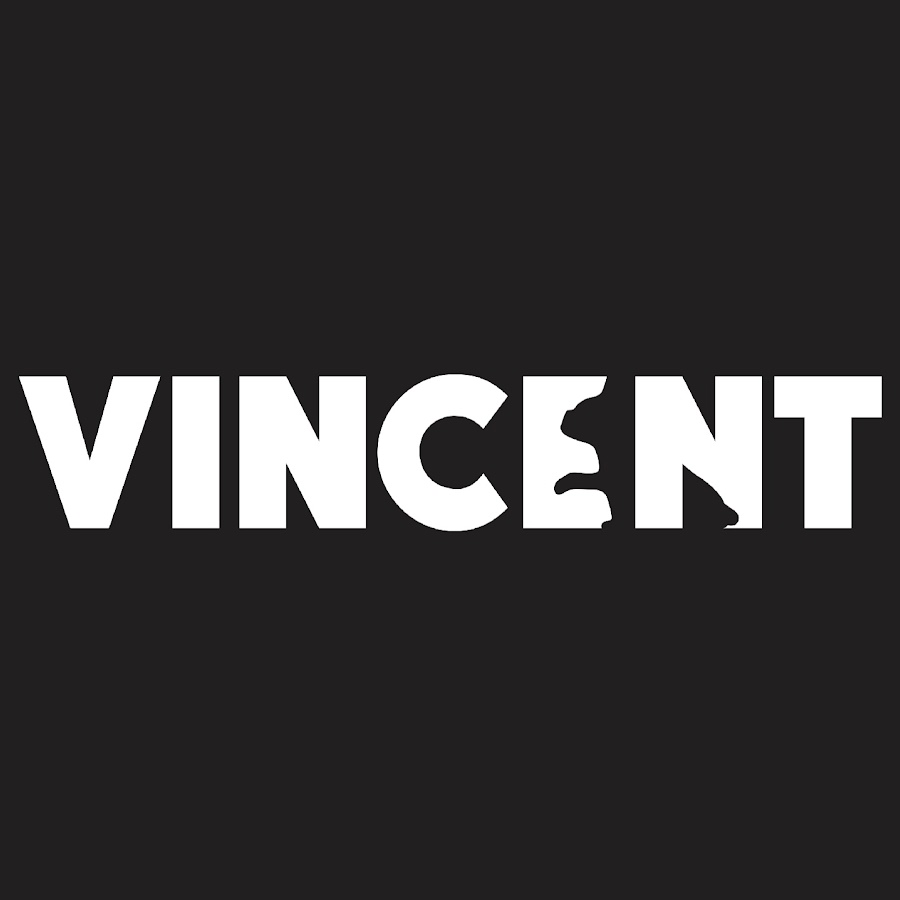 Vincent Gaming TV