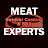 Meat Experts