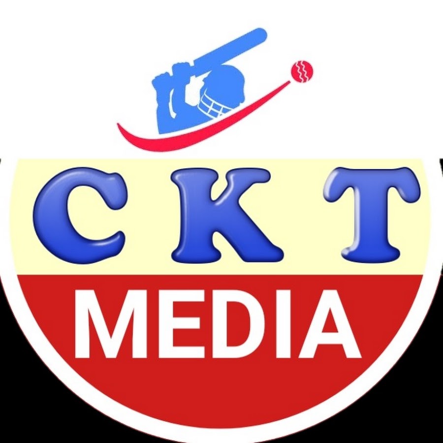 ckt media Аватар канала YouTube