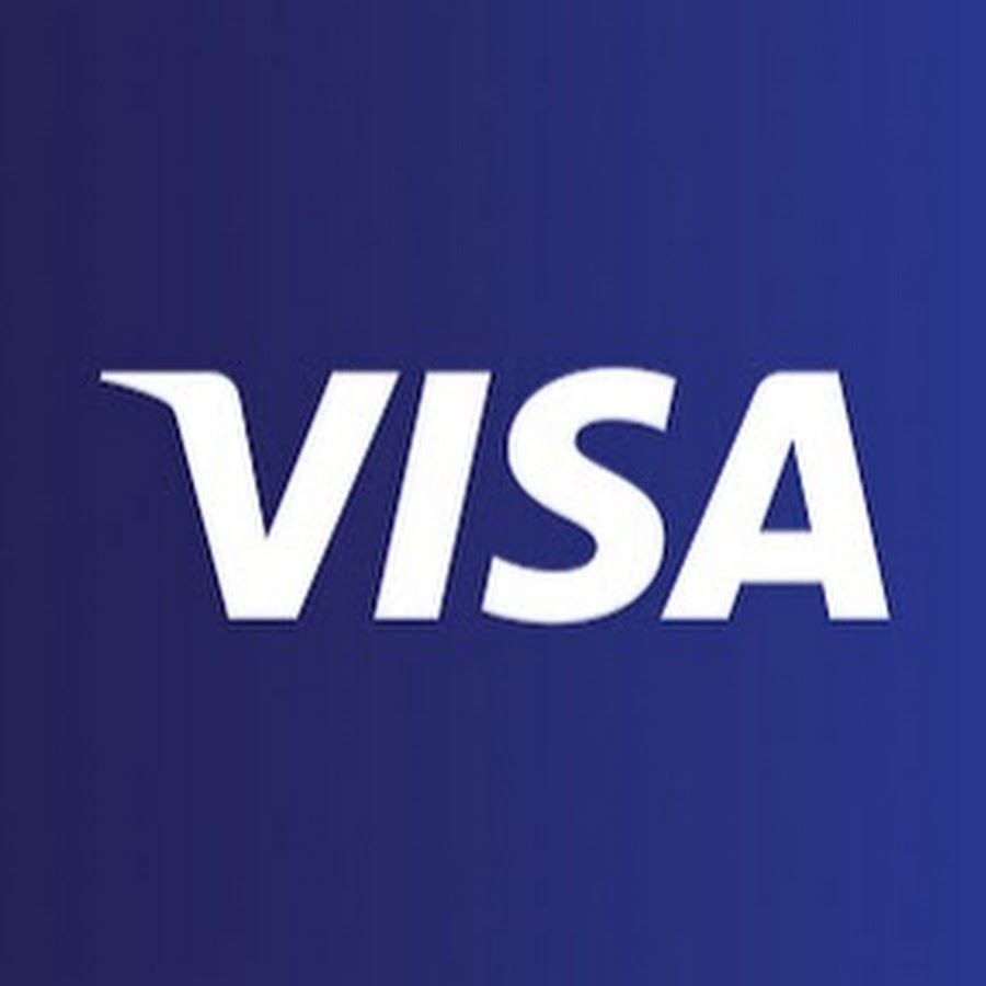 Visabrand AP Avatar de chaîne YouTube
