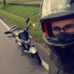 Mateusz Z