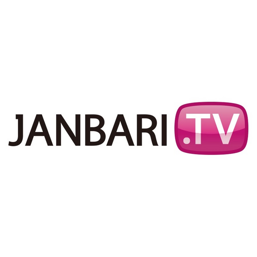 janbaritv - YouTube
